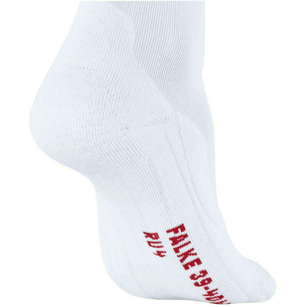 falke-white-ru4-endurance-compression-running-socks-34427733