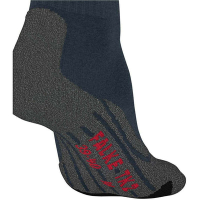 falke-lilac-tk2-explore-trekking-socks-34427478