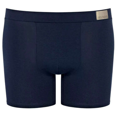 sloggi-blue-go-natural-2-pack-boxer-short-34491901
