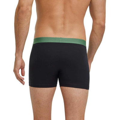 falke-green-daily-comfort-2-pack-boxer-brief-34291531