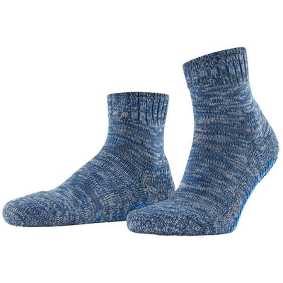 falke-blue-cotton-grip-house-socks-35839056