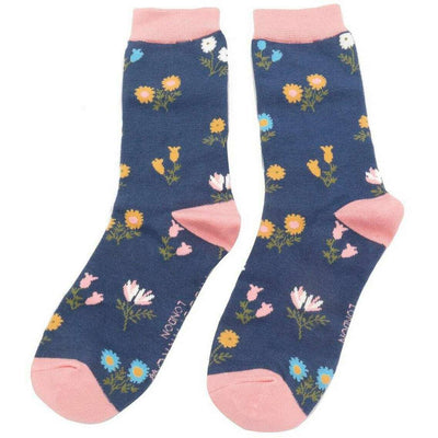 miss-sparrow-london-blue-3-pack-dainty-floral-sock-box-34596271