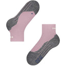 falke-pink-tk5-wander-cool-trekking-short-socks-35912818