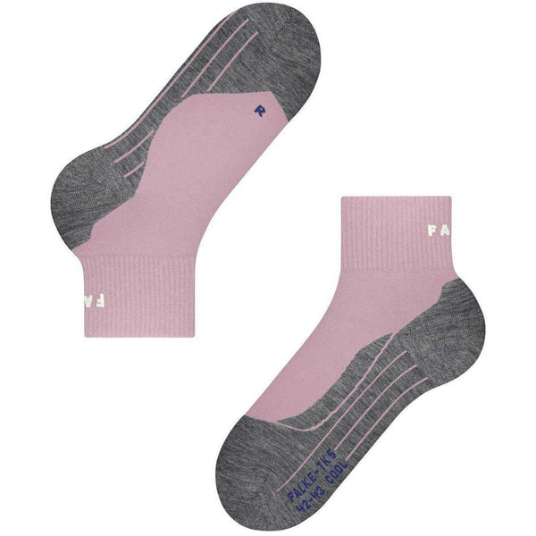falke-pink-tk5-wander-cool-trekking-short-socks-35912818