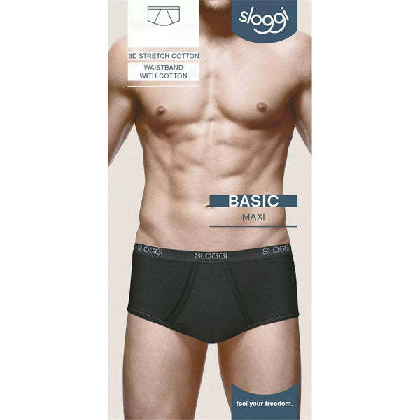 sloggi-black-basic-maxi-brief-34491614