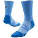 versus-blue-classic-active-crew-tab-socks-35507092