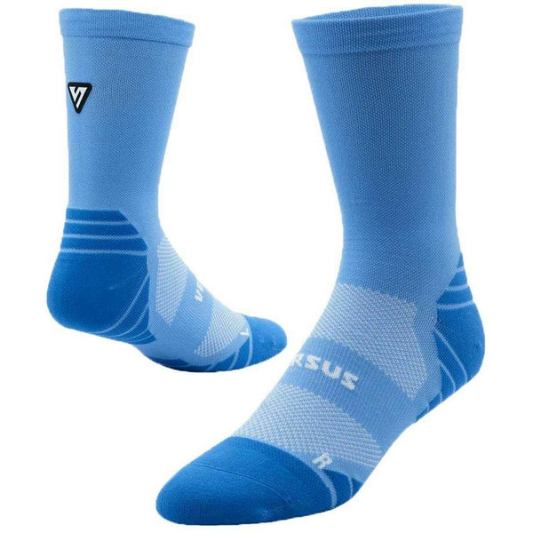 versus-blue-classic-active-crew-tab-socks-35507092