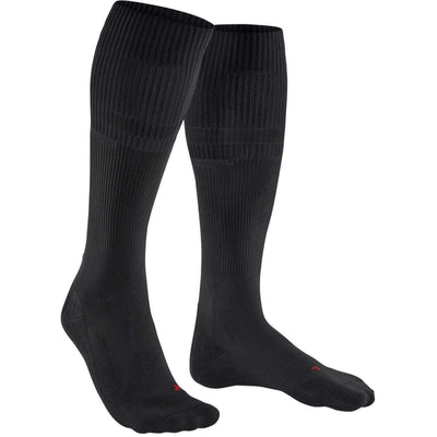 falke-black-ru-compression-w3-energy-running-knee-high-socks-34428338