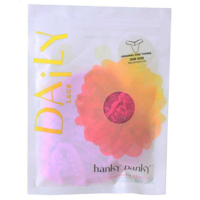 hanky-panky-pink-daily-lace-original-rise-thong-34428607