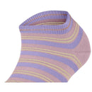 falke-pink-smart-stripe-sneaker-socks-35838207