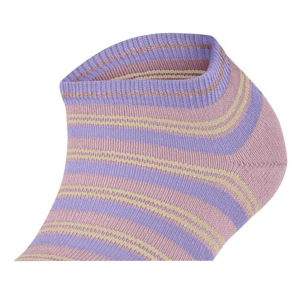 falke-pink-smart-stripe-sneaker-socks-35838207