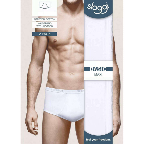 sloggi-white-basic-2-pack-maxi-brief-34491560