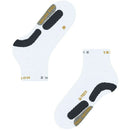 falke-white-ru-true-motion-short-running-sneaker-socks-34428052