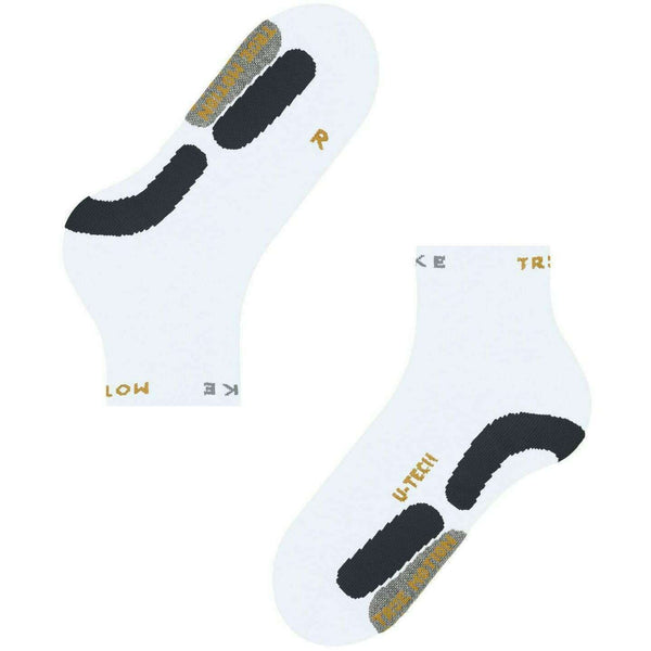 falke-white-ru-true-motion-short-running-sneaker-socks-34428052