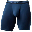 obviously-blue-primeman-boxer-brief-9inch-leg-34492183