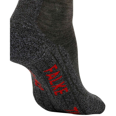 falke-grey-tk2-explore-sensitive-trekking-socks-34427677