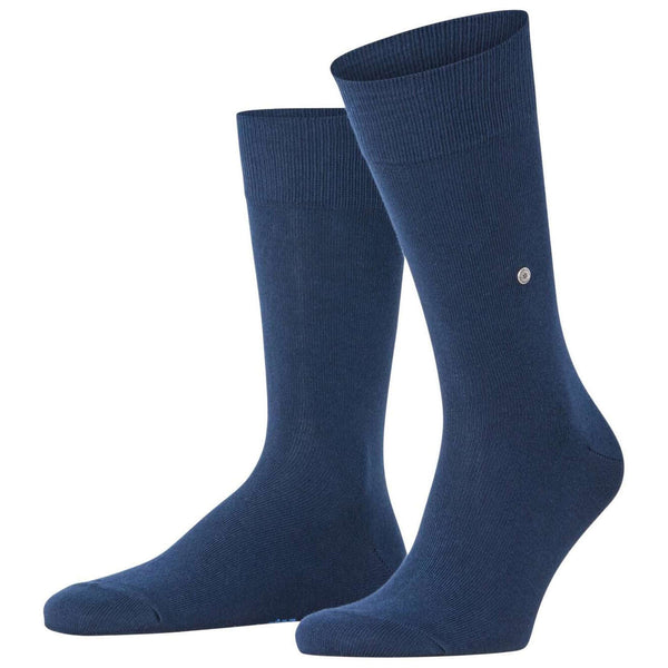 Burlington Black Everyday X-Mas Sock Gift Box