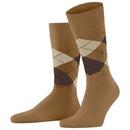 Burlington Brown Basic Gift Box Set