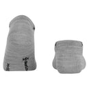 Burlington Grey Soho Vibes Socks
