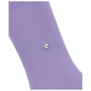 Burlington Lilac Lady Socks