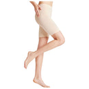 Falke Beige Cellulite Control 80 Denier Panty