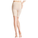 Falke Beige Cellulite Control 80 Denier Panty