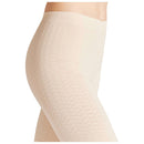 Falke Beige Cellulite Control 80 Denier Panty