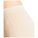 Falke Beige Cellulite Control 80 Denier Panty