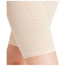 Falke Beige Cellulite Control 80 Denier Panty