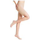 Falke Beige Cellulite Control 80 Denier Panty