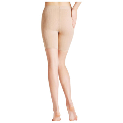 Falke Beige Cellulite Control 80 Denier Panty