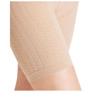 Falke Beige Cellulite Control 80 Denier Panty