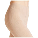 Falke Beige Cellulite Control 80 Denier Panty