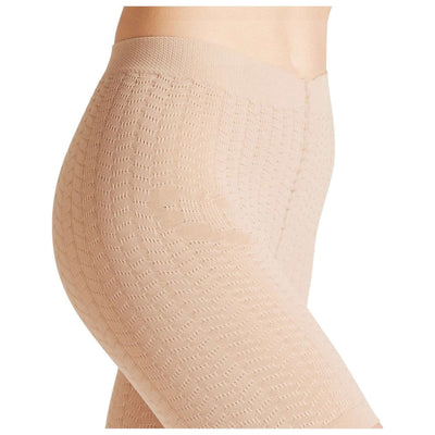 Falke Beige Cellulite Control 80 Denier Panty