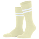 Falke Beige Dynamic Socks