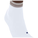 Falke Beige RU4 Endurance Cool Running Socks