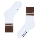 Falke Beige RU4 Endurance Cool Running Socks