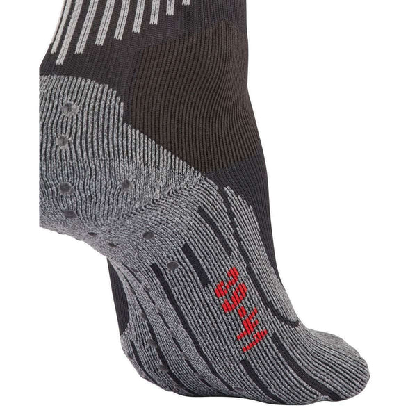 Falke Black 4GRIP Stabilizing Socks