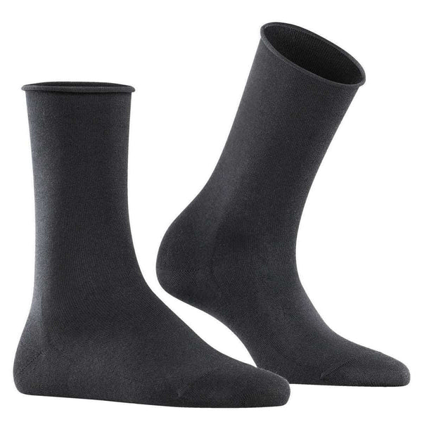 Falke Black Active Breeze Socks