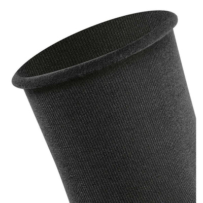 Falke Black Active Breeze Socks