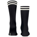 Falke Black Dynamic Wool Socks