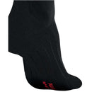 Falke Black RU4 Light Performance Socks