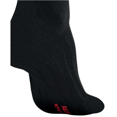 Falke Black RU4 Light Performance Socks