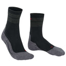 Falke Black TK Stabilizing Socks