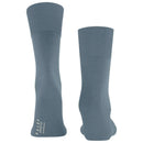 Falke Blue Airport Plus Socks