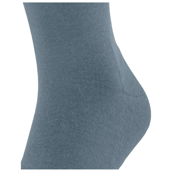 Falke Blue Airport Plus Socks