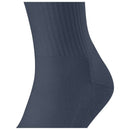 Falke Blue Dynamic Wool Socks