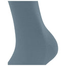 Falke Blue Family Socks