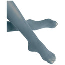 Falke Blue Pure Matt 50 Denier Tights