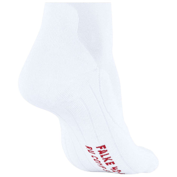 Falke Blue RU Compression Stabilizing Socks